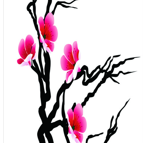Sakura 32
